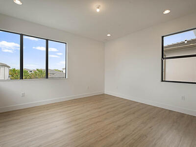 17062 Watersprite Lakes Road, Boca Raton, FL 33496