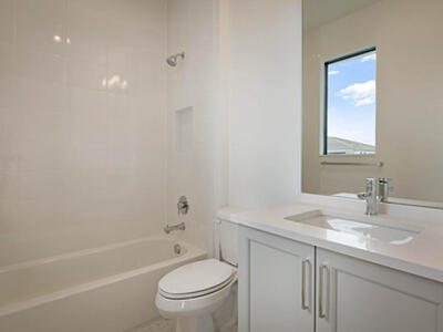 17062 Watersprite Lakes Road, Boca Raton, FL 33496