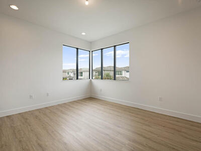 17062 Watersprite Lakes Road, Boca Raton, FL 33496