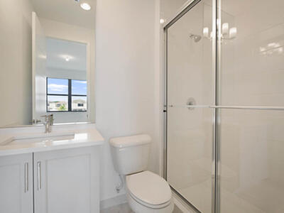 17062 Watersprite Lakes Road, Boca Raton, FL 33496