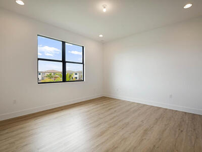 17062 Watersprite Lakes Road, Boca Raton, FL 33496