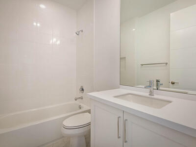 17062 Watersprite Lakes Road, Boca Raton, FL 33496