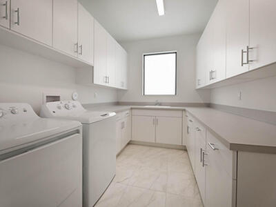 17062 Watersprite Lakes Road, Boca Raton, FL 33496