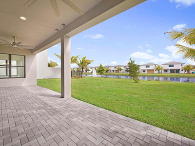 17062 Watersprite Lakes Road, Boca Raton, FL 33496