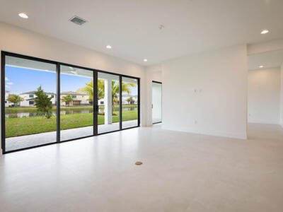 17062 Watersprite Lakes Road, Boca Raton, FL 33496