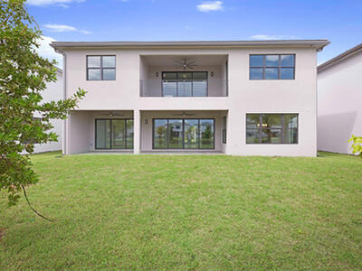 17062 Watersprite Lakes Road, Boca Raton, FL 33496