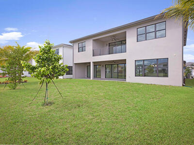 17062 Watersprite Lakes Road, Boca Raton, FL 33496