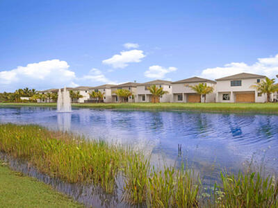 17062 Watersprite Lakes Road, Boca Raton, FL 33496