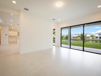 17062 Watersprite Lakes Road, Boca Raton, FL 33496