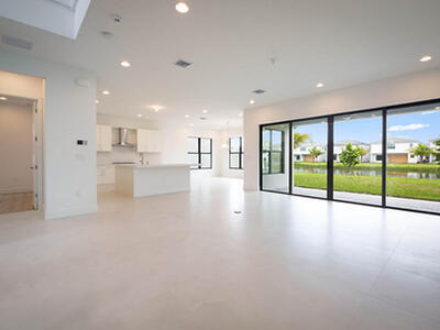 17062 Watersprite Lakes Road, Boca Raton, FL 33496