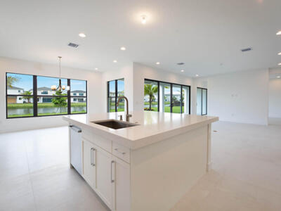 17062 Watersprite Lakes Road, Boca Raton, FL 33496