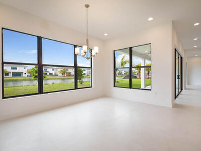 17062 Watersprite Lakes Road, Boca Raton, FL 33496