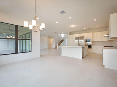 17062 Watersprite Lakes Road, Boca Raton, FL 33496