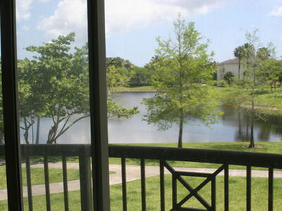 4167 N Haverhill 1116 Road N