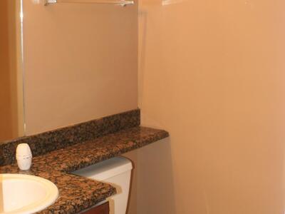 4167 N Haverhill 1116 Road N, West Palm Beach, FL 33417