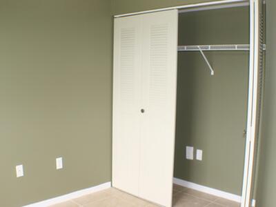 4167 N Haverhill 1116 Road N, West Palm Beach, FL 33417