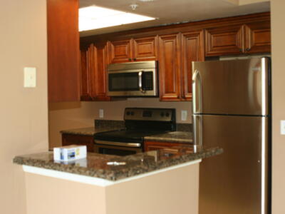 4167 N Haverhill 1116 Road N, West Palm Beach, FL 33417