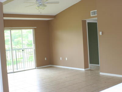 4167 N Haverhill 1116 Road N, West Palm Beach, FL 33417