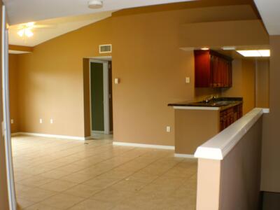 4167 N Haverhill 1116 Road N, West Palm Beach, FL 33417