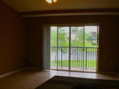 4167 N Haverhill 1116 Road N, West Palm Beach, FL 33417