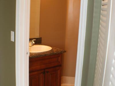 4167 N Haverhill 1116 Road N, West Palm Beach, FL 33417