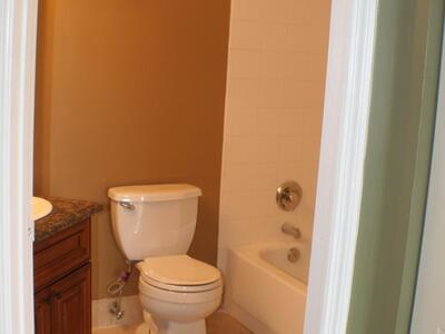 4167 N Haverhill 1116 Road N, West Palm Beach, FL 33417