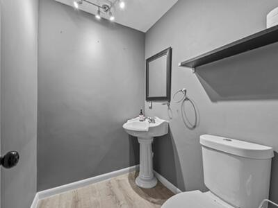 1520 Shaker Circle Circle, Wellington, FL 33414