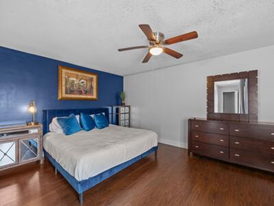 1520 Shaker Circle Circle, Wellington, FL 33414