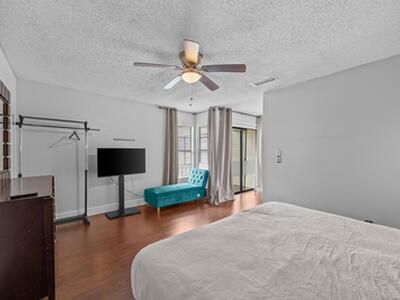 1520 Shaker Circle Circle, Wellington, FL 33414