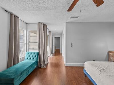 1520 Shaker Circle Circle, Wellington, FL 33414