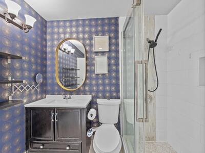 1520 Shaker Circle Circle, Wellington, FL 33414