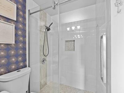 1520 Shaker Circle Circle, Wellington, FL 33414