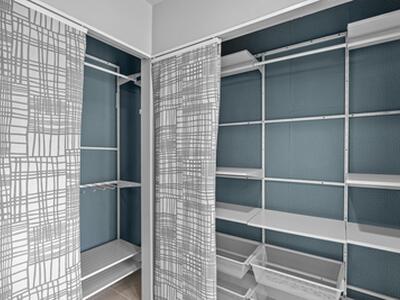 1520 Shaker Circle Circle, Wellington, FL 33414