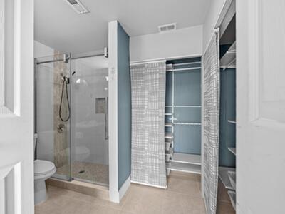 1520 Shaker Circle Circle, Wellington, FL 33414