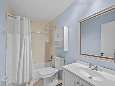 1520 Shaker Circle Circle, Wellington, FL 33414