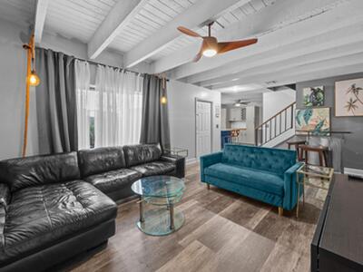 1520 Shaker Circle Circle, Wellington, FL 33414