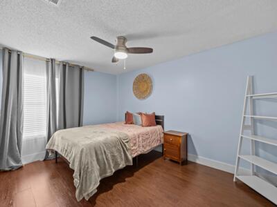 1520 Shaker Circle Circle, Wellington, FL 33414