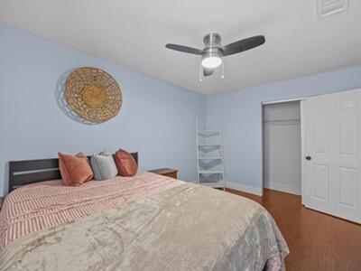 1520 Shaker Circle Circle, Wellington, FL 33414