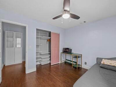 1520 Shaker Circle Circle, Wellington, FL 33414