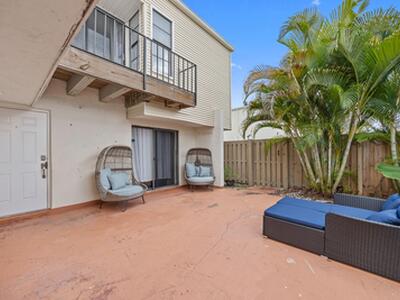 1520 Shaker Circle Circle, Wellington, FL 33414