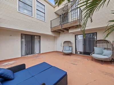 1520 Shaker Circle Circle, Wellington, FL 33414