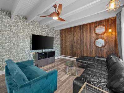 1520 Shaker Circle Circle, Wellington, FL 33414