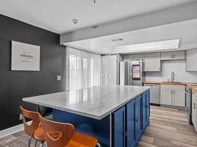 1520 Shaker Circle Circle, Wellington, FL 33414