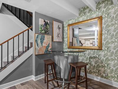 1520 Shaker Circle Circle, Wellington, FL 33414