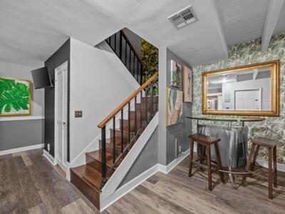 1520 Shaker Circle Circle, Wellington, FL 33414