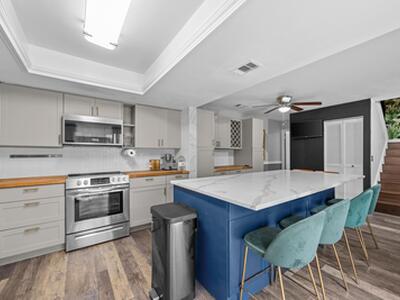 1520 Shaker Circle Circle, Wellington, FL 33414