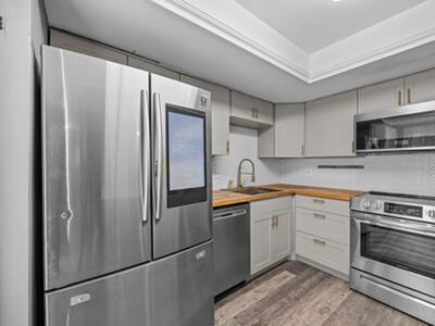 1520 Shaker Circle Circle, Wellington, FL 33414