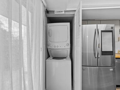 1520 Shaker Circle Circle, Wellington, FL 33414