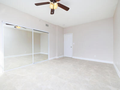 20889 Saint Andrews Boulevard, Boca Raton, FL 33433