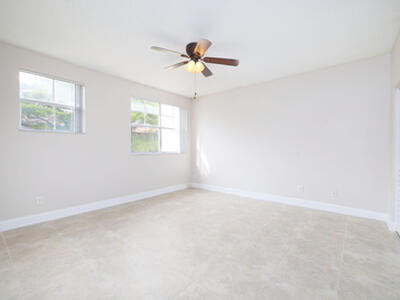 20889 Saint Andrews Boulevard, Boca Raton, FL 33433